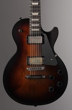 Gibson Les Paul Studio Modern