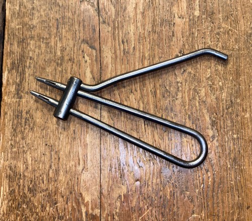 Vintage sykes pickavant - vintage,