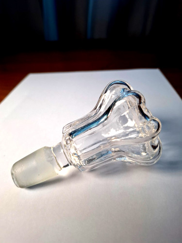 Vintage antique hand - /antique,