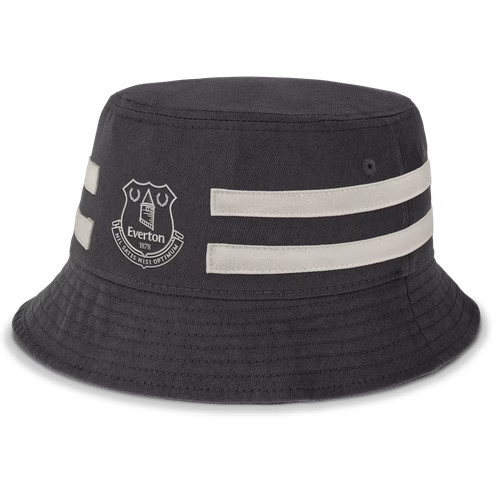 Everton bucket hat - everton,