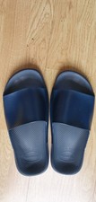 MEN'S NAVY/DARK BLUE HAVAIANAS