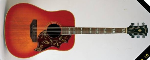 Studio still life - , of