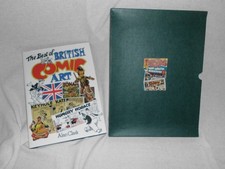 TIGER TIMS OWN COMIC