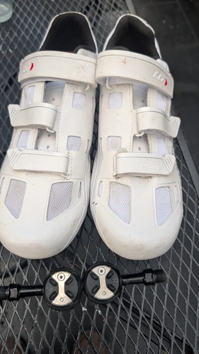 Louis garneau men - garneau, men's