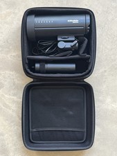 Profoto B10X Plus Flash