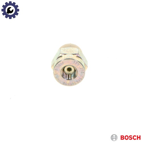 Stop light switch - switch, 986