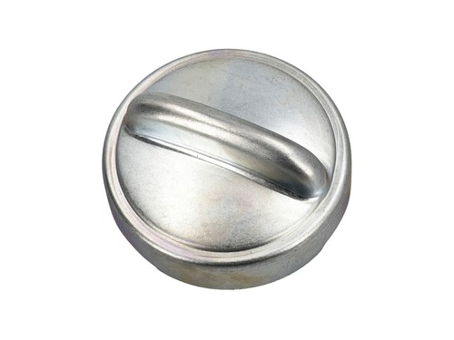 Fuel tank cap porsche 911 - fuel, cap.