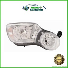 FRONT RIGHT PROJECTOR