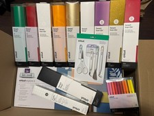 Brand New Sealed Cricut