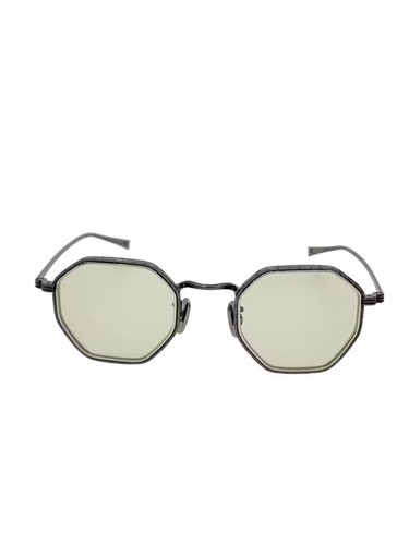 Oliver goldsmith ylw gry men - goldsmith,