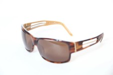 John richmond sunglasses - john,