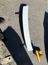 Audi TT TTS 8J 2.0TFSI Coupe