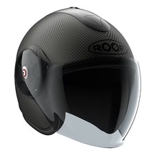 Roof wisper carbon motorcycle - wisper,