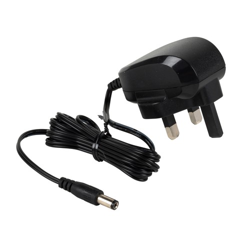 Beldray charger for - charger,