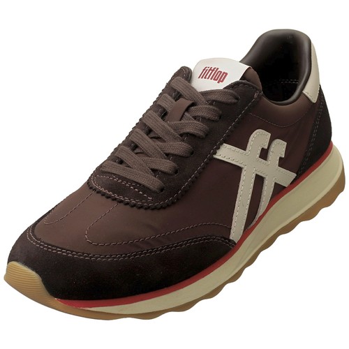 Fitflop retro womens - fitflop, retro-q
