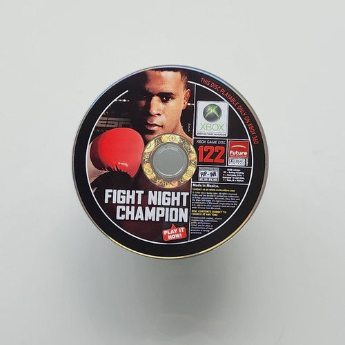 Official xbox 360 - xbox,