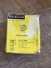 Triscan 86203992 Thermostat For Vauxhall Astra Mk3/4 1.4/1.6, Meriva Mk1 1.6