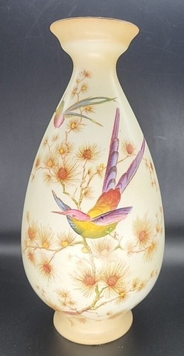 Large vintage crown ducal - vintage,
