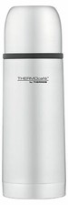 ThermoCafe Steel Flask 350ml