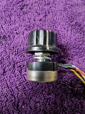 Drive Kite Mobility Scooter Speed Control Pot     ST169