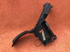 YAMAHA DT125R DT 125 DT125 R