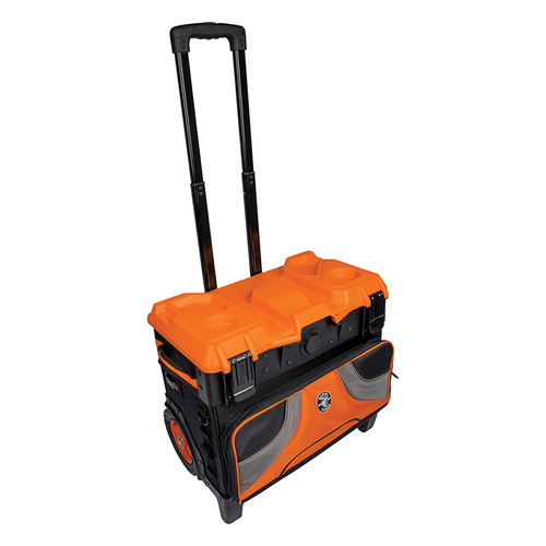 Klein tools 55473rtb - klein, tradesman