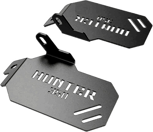 Moto torque rear - moto, fit