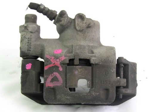 77364842 right front brake - 77364842,