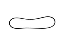 Golf MK2 V Belt | Alternator