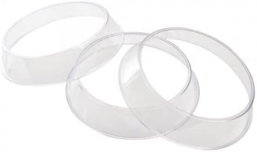 Chabrias ltd pack - 3,
