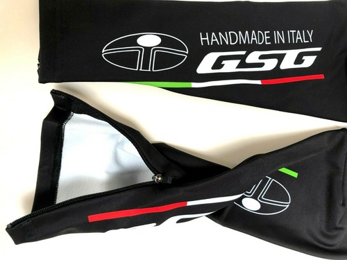 Kuota gsg leg - gsg, warmers
