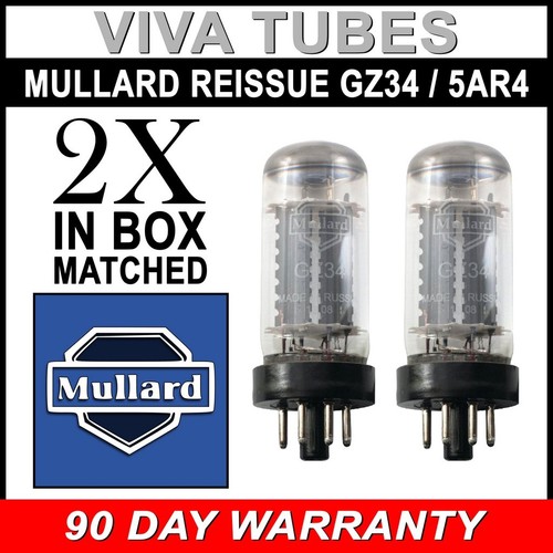 Brand new matched pair - new,