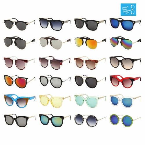 Bulk lot wholesale - lot, fashion