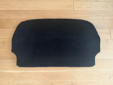 PORSCHE 911  964  BLACK