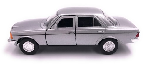 Mercedes benz class - benz, e-class