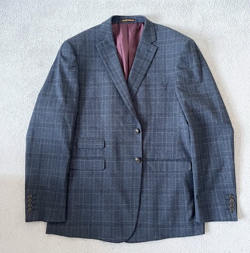 Skopes heritage collection - skopes,