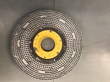 Karcher Drive Boards For 15”