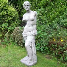 VERY LARGE Venus di Milo
