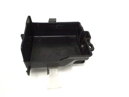 Battery case yamaha 750 - case,