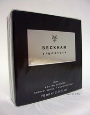 Beckham David Beckham