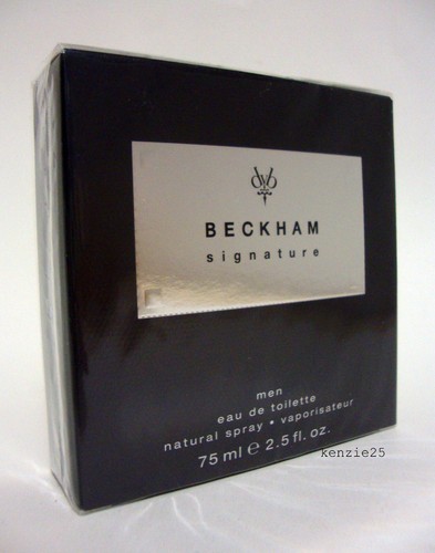 Beckham david - beckham,