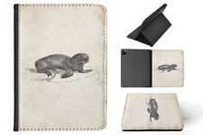Case cover for apple - case,