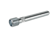 Beetle Door Hinge Pin with