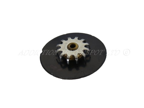 40mm anti rattle squeal - 40mm,