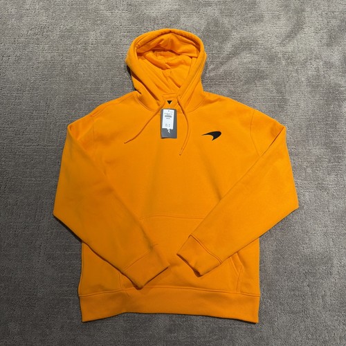 Hollister mclaren hoodie - hollister,