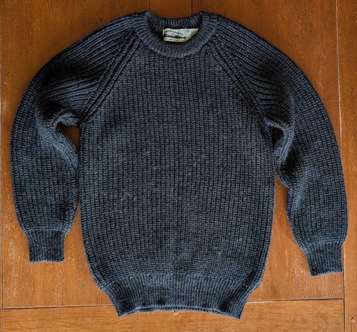 Aran crafts labour and wait - and,