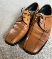 Loake caligula derby - loake, shoes