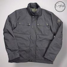 Barbour International Lane
