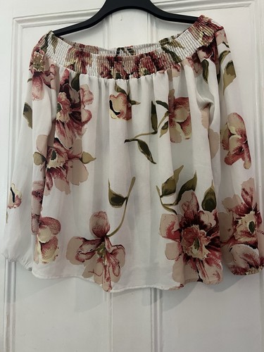 Paris women beautiful - ax, women's