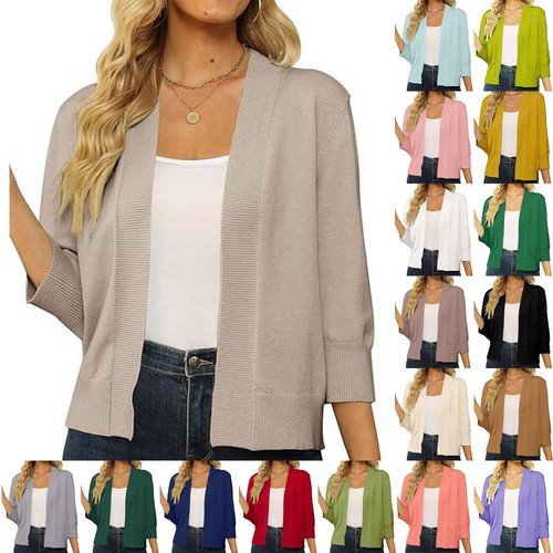 Womens sleeves knitted - womens,